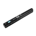 thumbnail image 1 of Handheld Scanner for A4 Documents&Books | Portable Mini Pen Scanner with Color&JP Support, 1 of 5