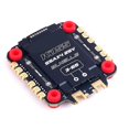 thumbnail image 1 of KO55 55A 3-6S Brushless ESC for RC FPV Racing Freestyle Drones, 1 of 5