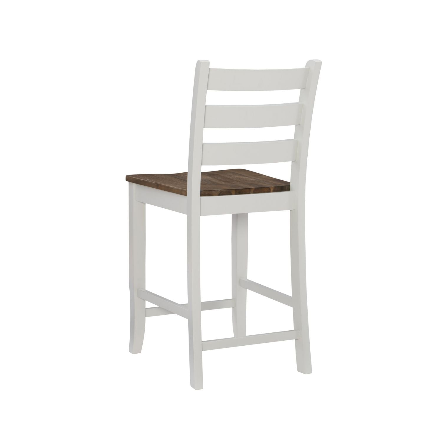 Grayden Counter Stool (Set of 2)