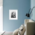thumbnail image 6 of Portrait of Louis Pasteur, Framed Art Print Wall Art by Nadar Sold by Art.Com, 6 of 6