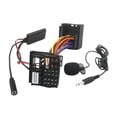 View all media
