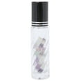 thumbnail image 1 of Botella de Vidrio ANGGREK Botella de Rodillo de Aceite Esencial 10ml, 1 of 8