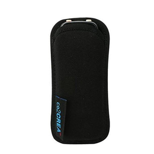 For Sony Icd Px333 Px440 Olympus Voice Trek Vn 70 Digital Voice Recorder Soft Storage Travel Carrying Case Sleeve By Co2crea Walmart Com Walmart Com For Sony Icd Px333 Px440 Olympus Voice Trek Vn 70 Digital Voice Recorder Soft Storage Travel Carrying Case Sleeve By Co2crea Walmart Com Walmart Com