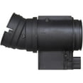 thumbnail image 3 of Spectra Premium MA151 Mass Air Flow Sensor Fits select: 1985-1986 CHEVROLET CAVALIER, 1985-1986 CADILLAC CIMARRON, 3 of 4