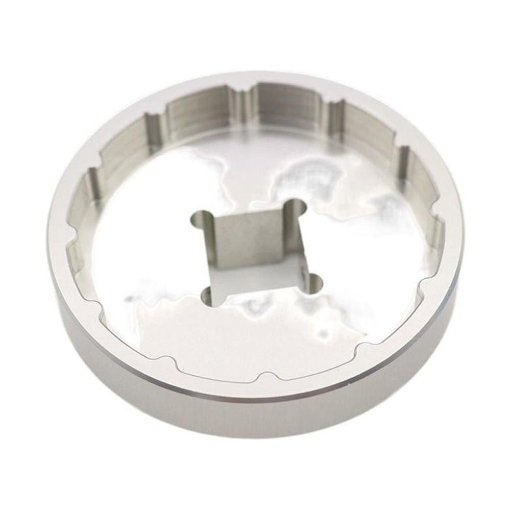 Bicycle Socket BB-M30 T47-lB Wrench Bike Bottom Bracket Tool for