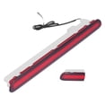 thumbnail image 4 of 3032561-TGK242, Lumineux Haut Troisième Feu de Frein 12V pour Pick-Up, 4 of 8