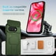 thumbnail image 5 of Funda GANGXUN para Google Pixel 9A – Magnética Antigolpes con Soporte y Protección Doble, 5 of 6