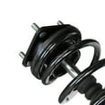 thumbnail image 6 of Detroit Axle - Front Right Strut for 2007-2015 Mazda CX-9, 2008 2009 2010 2011 2012 2013 2014 Complete Strut with Coil Spring Assembly Replacement, 6 of 8