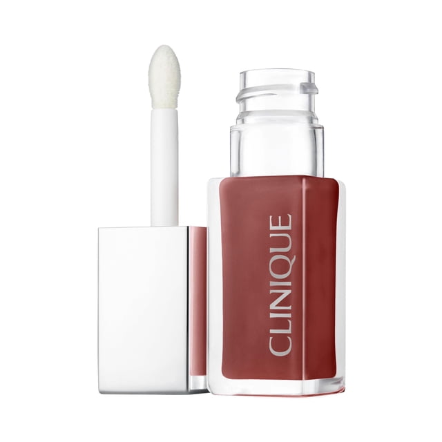 Clinique Lip & Cheek Oil ™ - Aceite con Color para Labios y Mejillas - Rubor Natural y Luminoso, Hidratación y Acondicionamiento