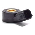 thumbnail image 1 of Sensor Detonacion Ks Ford F150 8cil 6.2 2010-2014 Cardic Sensor de Detonación ( KS ) Ford F-150 F-350 Super Duty Mustang, 1 of 4