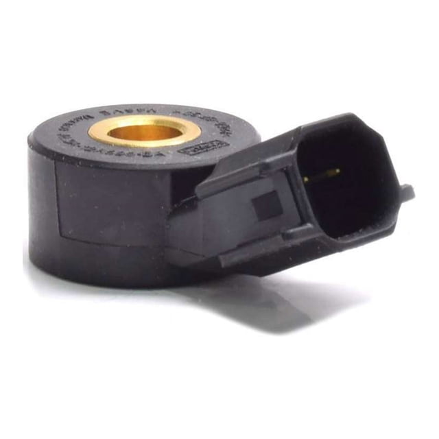 Sensor Detonacion Ks Ford F150 8cil 6.2 2010-2014 Cardic Sensor de Detonación ( KS ) Ford F-150 F-350 Super Duty Mustang