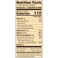 thumbnail image 4 of Snyder's of Hanover, Pretzel Sticks, Family Size Bag, 17 oz, 4 of 10