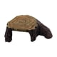 thumbnail image 1 of Cueva de reptiles, escondite, paisaje, decoración, acuario, resina 29cmx19cmx9cm, 1 of 9
