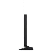 LG 55 C5 Series 4K UHD OLED evo AI Smart webOS 25 TV, OLED55C5PUA