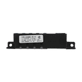 thumbnail image 2 of ERP W10475149 Range Spark Module, 2 of 6