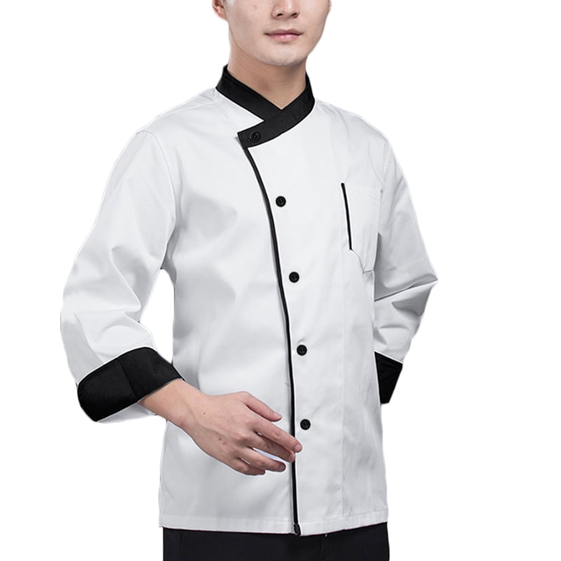 m and s womens workwear