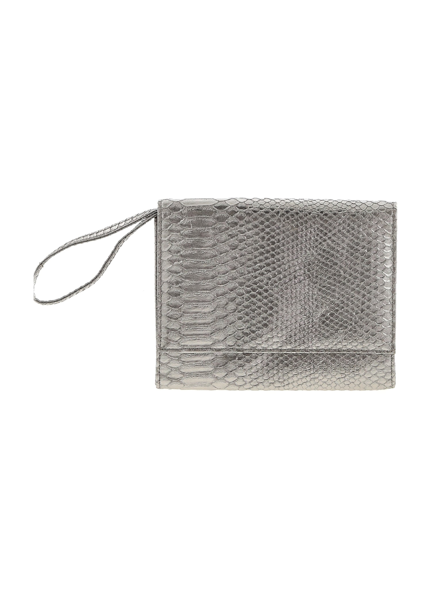 neiman marcus wristlet