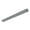 Titanium, variant on Yajisi 1/10 RC Car Aluminum Alloy Chassis Ride Height Gauge 3-10mm Droop Ruler Tool for Drift Touring Vehicles Black Color Precision Adjustment Measurement Accessory Parts