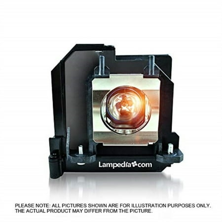 Dlp Tv Lamp Samsung 915p061010 mitsubishi dlp tv lamp replacement. lamp assembly with high quality genuine osram neolux bulb inside. ()