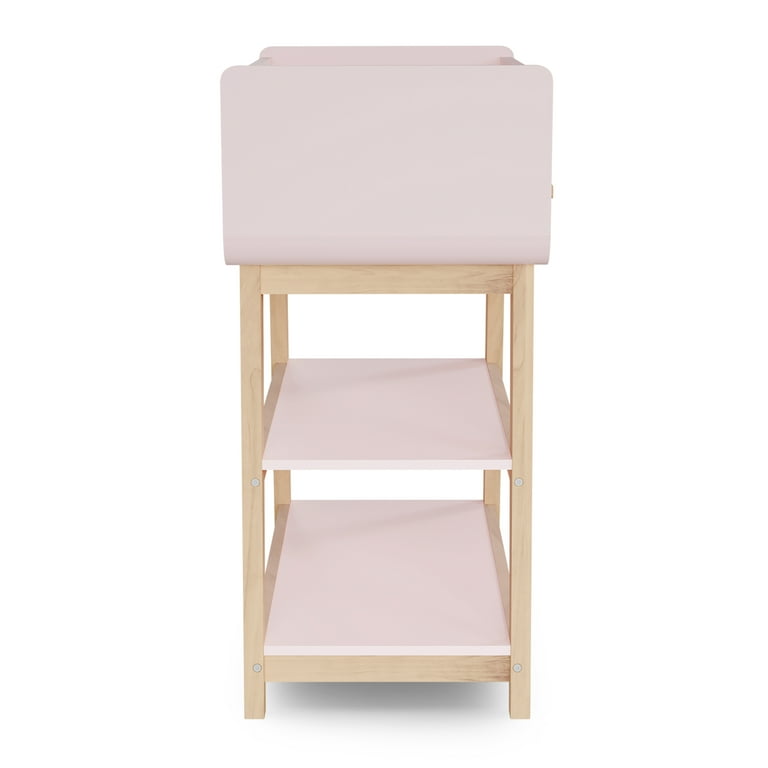 Fisher price dresser changing table hotsell