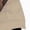Khaki, variant on NOLDARES Men's Breathe Tank Tops Workout Swim Beach Shirts Sleeveless Shirts for Bodybuilding Gym Fitness Training(Green,2XL)