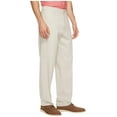 thumbnail image 2 of Dockers Men's Classic Flat Front Easy Khaki Pant with Stretch, 2 of 5