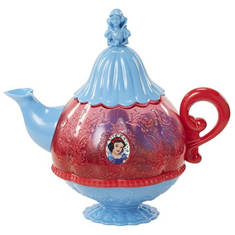 Disney Princess Snow White Stack and Store Tea Pot