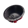 thumbnail image 1 of Parlante empotrable en techo inclinado MartinLogan MC6-HT de 16,5 cm, 1 of 4