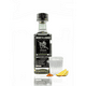 thumbnail image 2 of Pack De 3 Mezcal Montelobos Joven Espadin 750Ml, 2 of 2