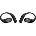 thumbnail image 6 of JBL Endurance Zone - True Wireless open-ear sport headphones - Black / Grey, 6 of 9