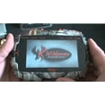 thumbnail image 4 of Wildgame Innovations Sports & Outdoors Trail Game Camera Media Viewer, 4.3" Color Display, 4 of 4