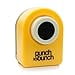 thumbnail image 3 of Punch Bunch Cercle, 3 of 3