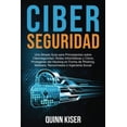 thumbnail image 1 of Libro Guía sencilla de ciberseguridad para principiantes (edición en español), 1 of 1