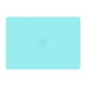 thumbnail image 5 of For MacBook Air 13 inch (2025) / (2024) A3113 M3 / (2022) A2681 Matte Finish Protective Laptop Cover, 5 of 5