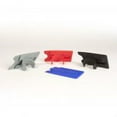 thumbnail image 2 of Ultimate Innovations Kickstand Card Holder - Set of 4, 2 of 3