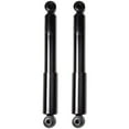 thumbnail image 6 of SCITOO 349024 37289 Gas Rear Struts Shock Absorbers Fit for 2006 2007 2008 2009 2010 2011 2012 Toyota RAV4 Set of 2, 6 of 7
