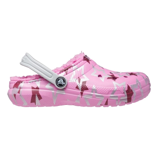 Sandalias CROCS Lnd Unisex Color Rosa Modelo 2080856SX