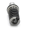 thumbnail image 4 of The High-pressure Oil Pump Repair Kit Is Suitable for EA888, 4 of 5