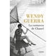 thumbnail image 1 of La costurera de Chanel, 1 of 1