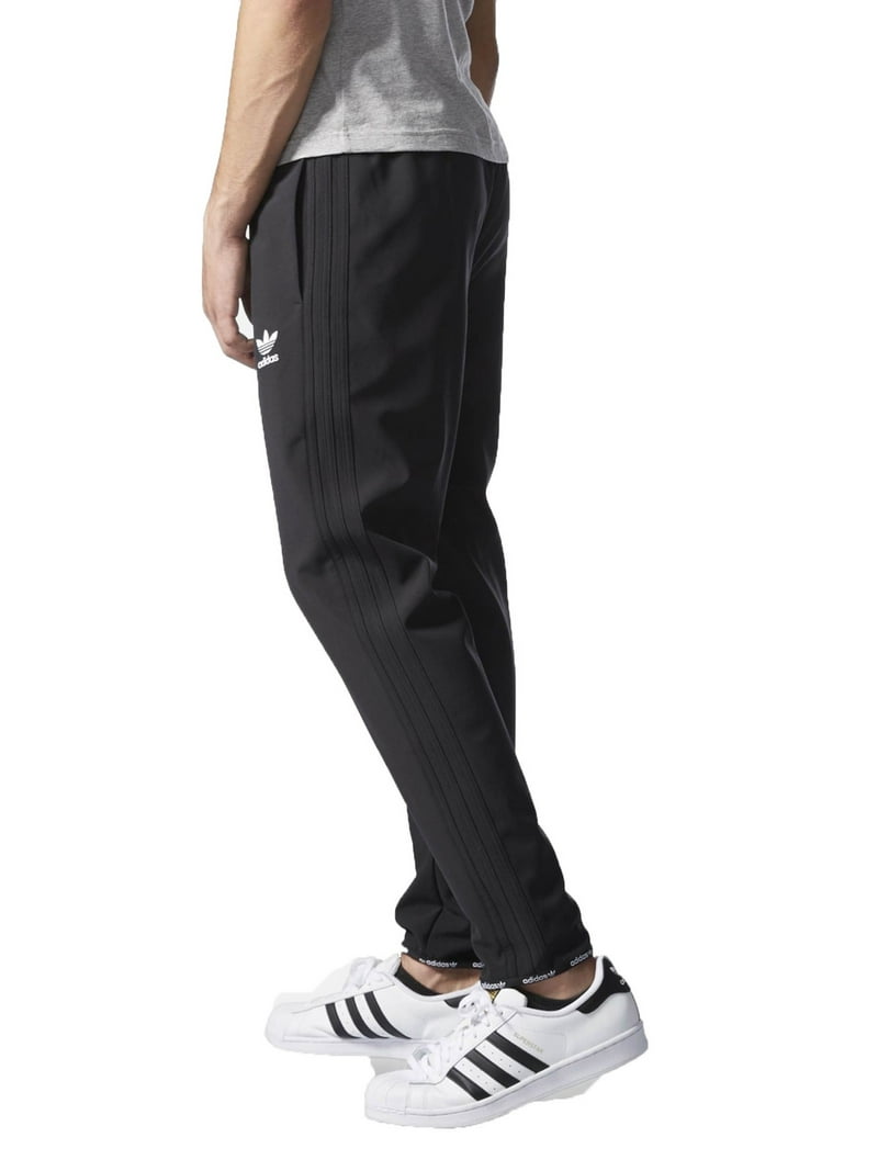 adidas Originals Men's Superstar Track Pants - Walmart.com