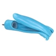 thumbnail image 4 of Pastry Pen, Safe And Easy To  Cake Decorating Pen, ABS Plastic Material Hand-Made Clay For Cake Baking, 4 of 8
