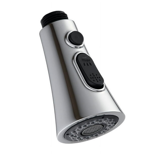 Rociador de grifo para ducha, rociador de grifo para fregadero de