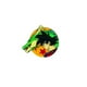thumbnail image 3 of Pines de solapa de la serie Anime Dragon ball para mochilas, broches de cosas lindas, insignias en mochila, broche para ropa, joyería, 3 of 5
