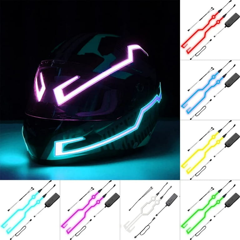 bell dirtbike helmet Bell - Moto-10 Spherical LE ET3 Cortez Helmet