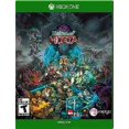 thumbnail image 2 of Children of Morta Microsoft Xbox One, 2 of 3