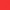 Red, variant on JETech Case for iPad Pro 12.9 Inch (2015/2017 Model, 1st/2nd Generation) with Pencil Holder, Slim Tablet Cover with Soft TPU Back, Auto Wake/Sleep (Black)