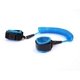 thumbnail image 4 of Pink 1.5 meter Anti-lost belt for children traction rope baby chi, 4 of 5