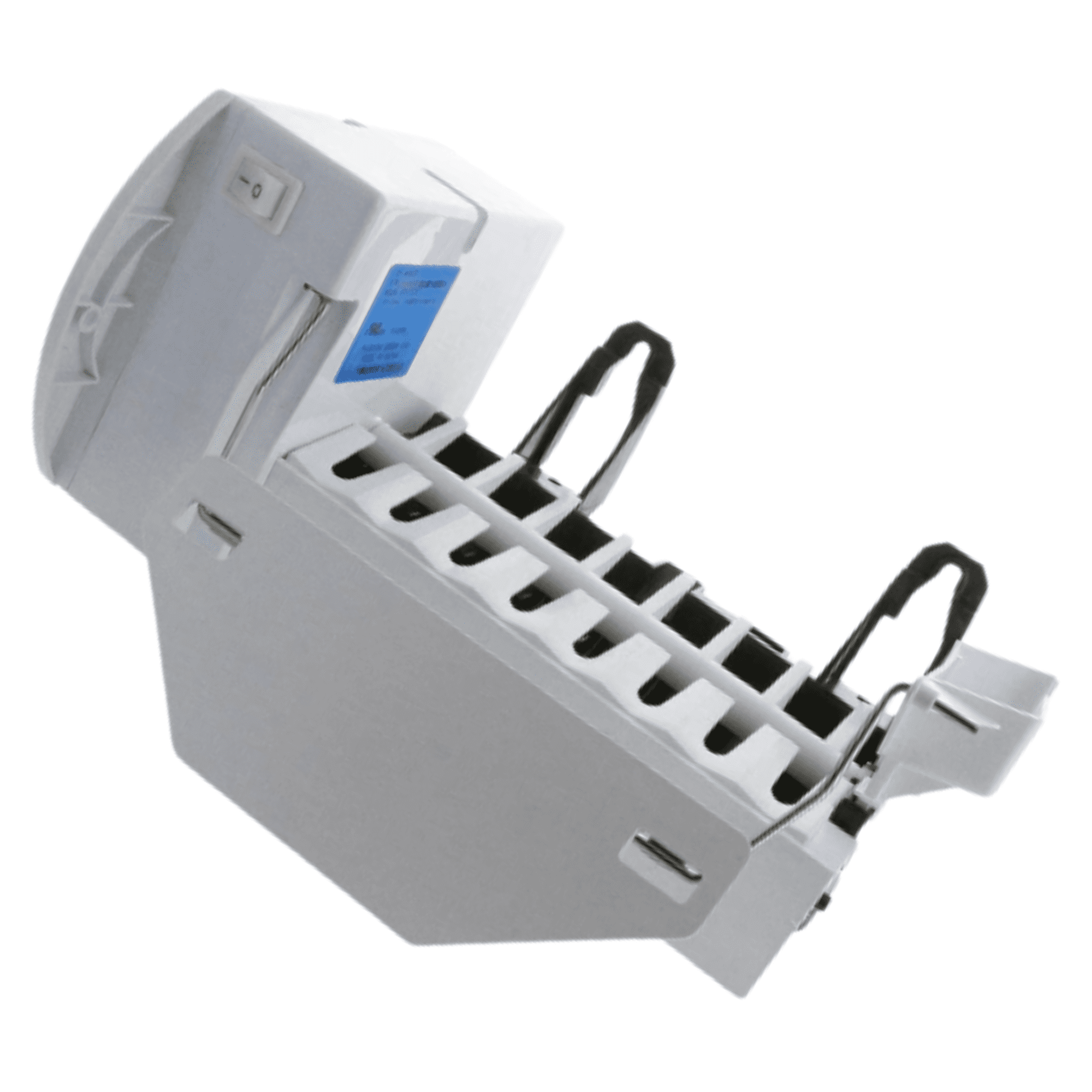 Scaroo WR30X10093 Ice Maker Kit Compatible With GE Replaces With 1399596