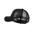 thumbnail image 3 of Gorra Ajustable El Correcaminos Looney Tunes T-max, 3 of 4
