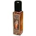 thumbnail image 2 of Patchouly Musk Scented Oil - From Spiritual Sky - 1/4 Ounce Bottle, 2 of 2